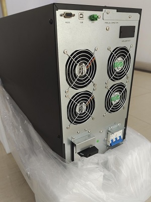 ups電源批發有哪種類型|ups不間斷電源能供電多久|