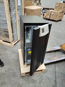 ups電源怎么接入電路|ups電源制造商主要產品作用