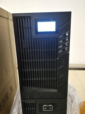 ups電源電力有哪幾種功率|ups不間斷電源設備廠家,