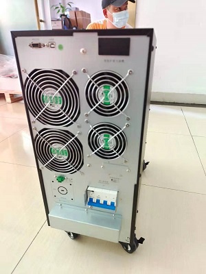 ups不間斷電源