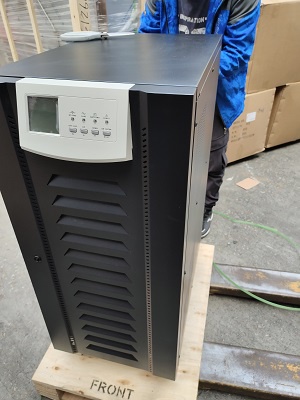 UPS不間斷電源由逆變器控制電路|ups電源報價