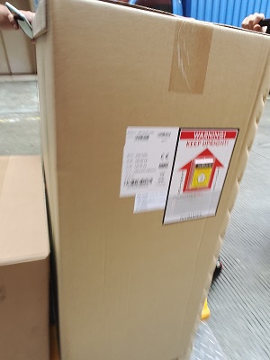 ups電源